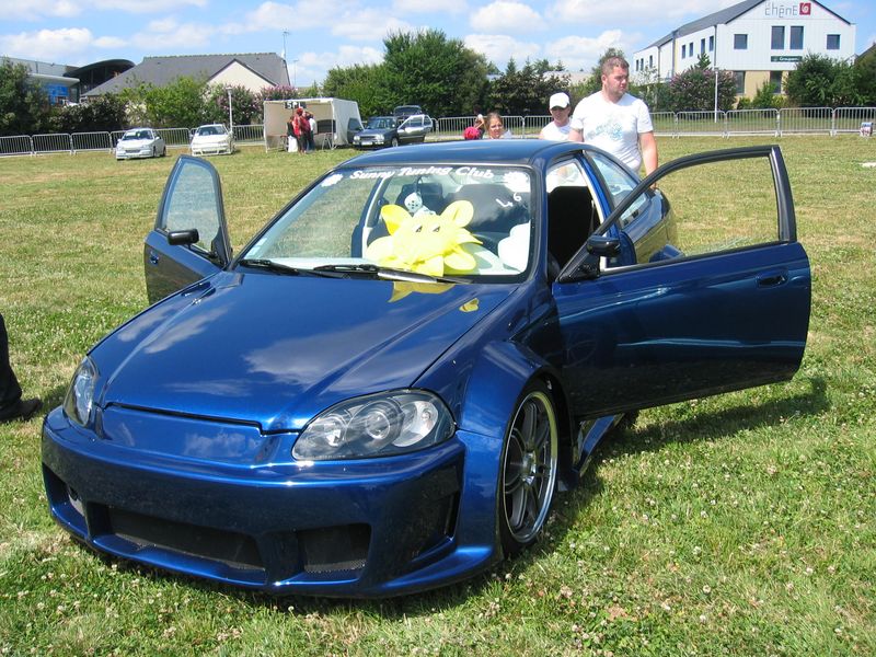 CALIBRA